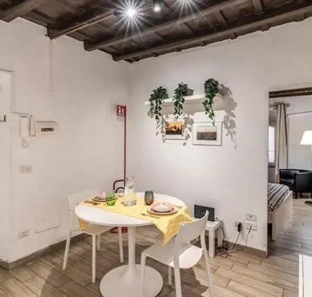 Petite Fleur Apartamento