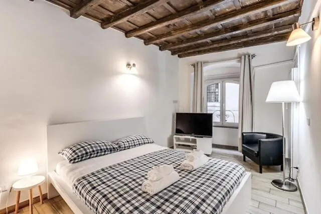 Petite Fleur Apartamento *