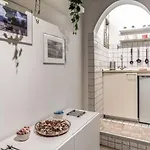 Petite Fleur *